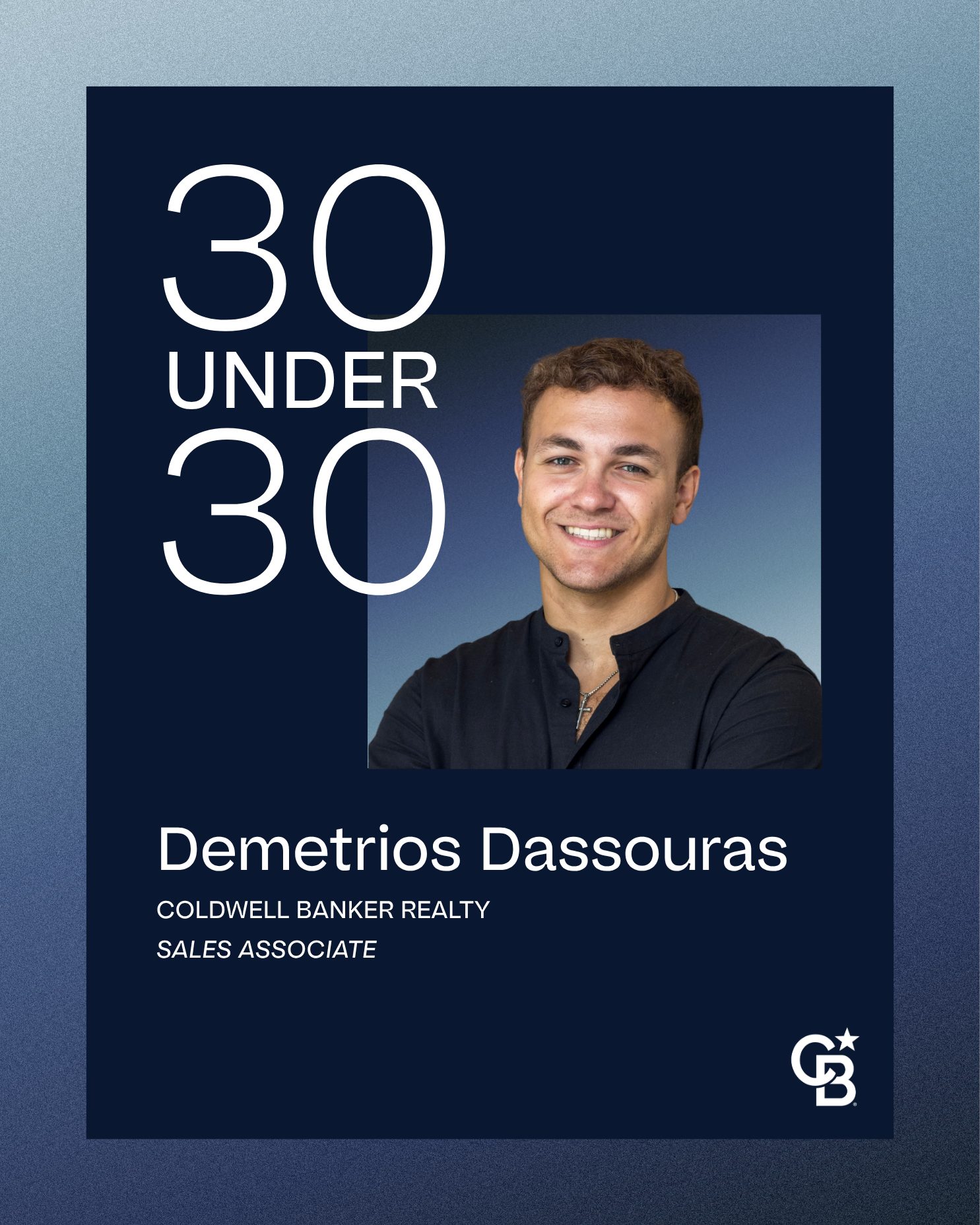 Demetrios Dassouras (1)